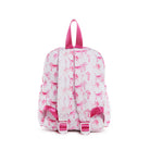 Mini Backer - Puppy Love Pink Backpack Backpacks