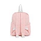 Mini Backer - Gingham Taffy Backpacks