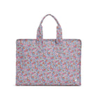 Overnight Tote - Garden Floral *New! Tote Bags