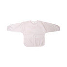 Perfect Smock - Sm Pimlico Stripe Pink *2 Pc Pre-Pack* *New!