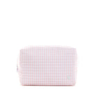 Quilted Stoller Bundle In Pimlico Stripe Pink + Changer Mat Everyday (3 Piece)