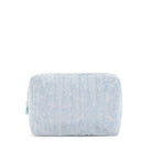 Quilted Everyday Bag - Woodland Blue *New!