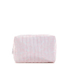 Quilted Everyday Bag - Woodland Pink *New!