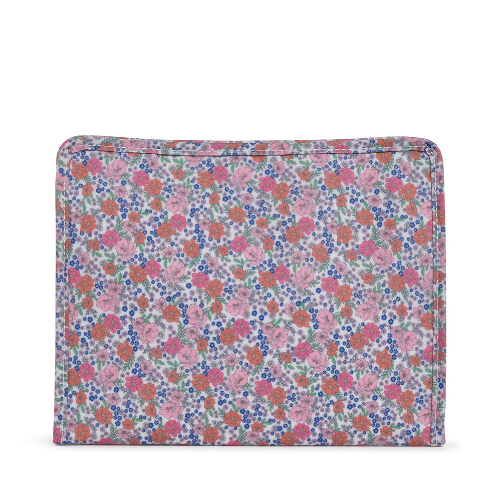 Roadie Large - Garden Floral