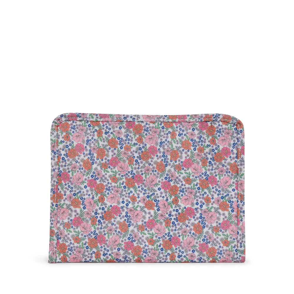 Roadie Medium - Garden Floral