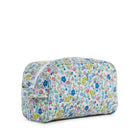 Stowaway - Posies Toiletry Case