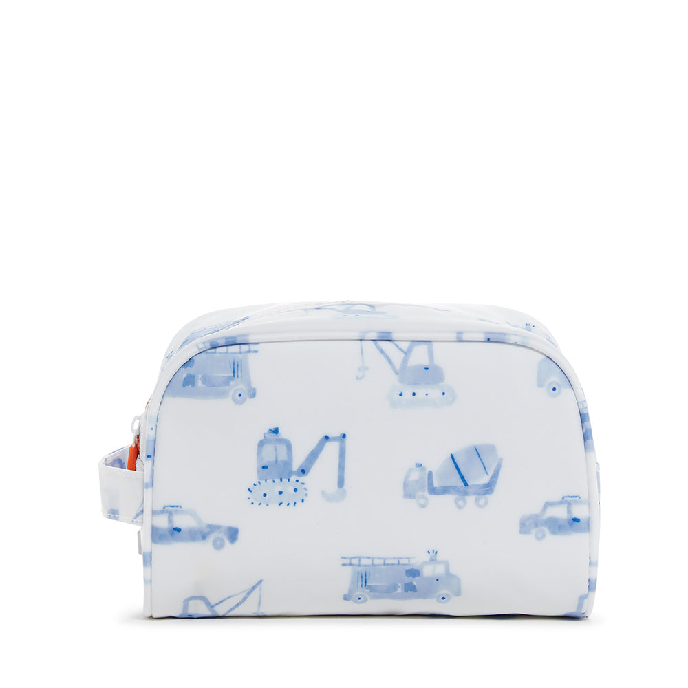 Stow It - Dig Dopp Kit Bag Cosmetic & Toiletry Bags