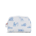 Stow It - Dig Dopp Kit Bag Cosmetic & Toiletry Bags