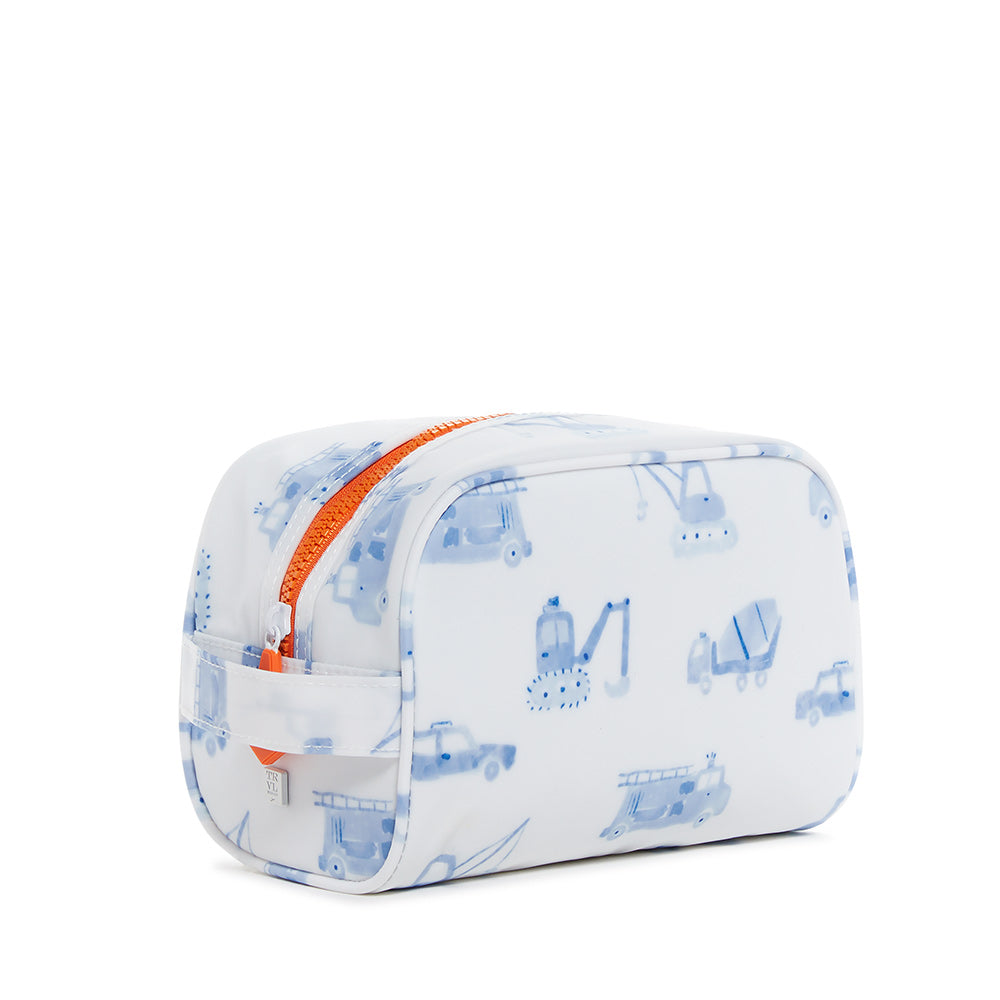 Stow It - Dig Dopp Kit Bag Cosmetic & Toiletry Bags