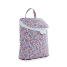 Take Away Lunch Bag - Insulated Garden Floral Lunch