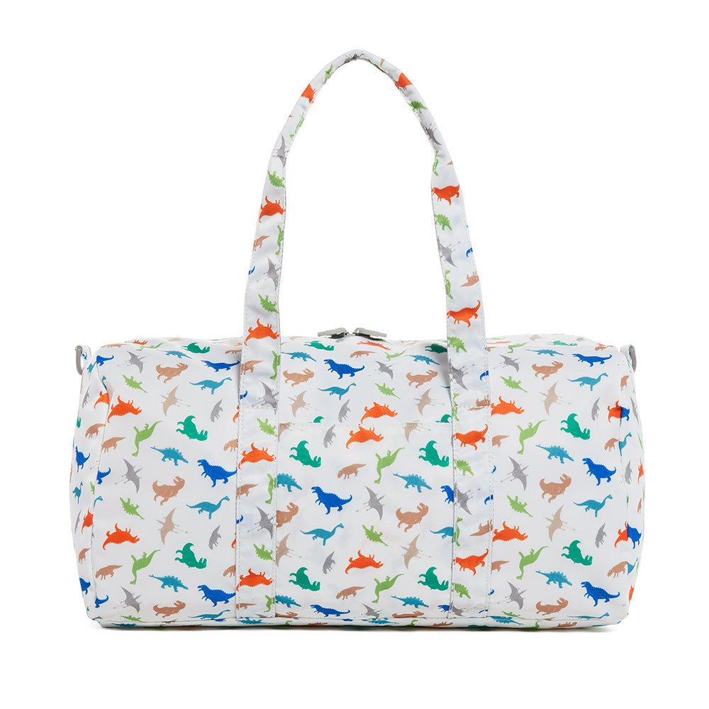 Weekender - Dino-Mite Duffel Bag