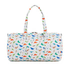 Weekender - Dino-Mite Duffel Bag