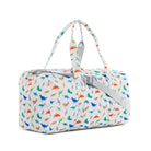 Weekender - Dino-Mite Duffel Bag