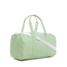 Weekender - Gingham Leaf2 Duffel Bag *New Color! Bags