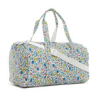 Weekender - Posies Duffel Bag