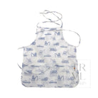 APRON - DIG IT *2PC PRE-PACK - Aprons