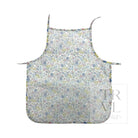 APRON - POSIES *NEW STYLE! *2PC PRE-PACK*