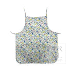APRON - POSIES *NEW STYLE! *2PC PRE-PACK*