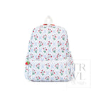 BACKPACKER - BACKPACK BERRY NICE *ETA Ship 7/15 - Backpacks