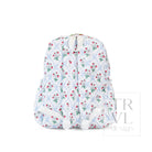 BACKPACKER - BACKPACK BERRY NICE *ETA Ship 7/15 - Backpacks