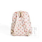 BACKPACKER - BACKPACK CHARLOTTE - Backpacks