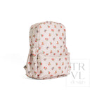 BACKPACKER - BACKPACK CHARLOTTE - Backpacks