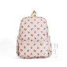 BACKPACKER - BACKPACK CHARLOTTE - Backpacks