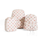 BACKPACKER - BACKPACK CHARLOTTE - Backpacks