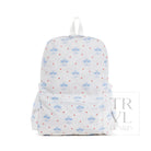 Backpacker - Backpack David’s Airplanes *Backorder 10/10