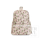 BACKPACKER - BACKPACK DECOY CAMO - Backpacks