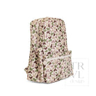 BACKPACKER - BACKPACK DECOY CAMO - Backpacks