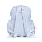 BACKPACKER - BACKPACK ELOISE BOW - Backpacks