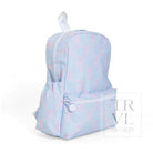BACKPACKER - BACKPACK ELOISE BOW - Backpacks