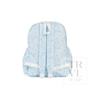 BACKPACKER - BACKPACK KIKI FLORAL - Backpacks