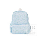 BACKPACKER - BACKPACK KIKI FLORAL - Backpacks