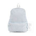 Backpacker - Backpack Pimlico Stripe Blue