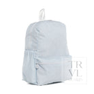 Backpacker - Backpack Pimlico Stripe Blue