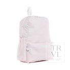 Backpacker - Backpack Pimlico Stripe Pink * 9/10 Backorder