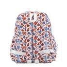 BACKPACKER - BACKPACK PLAY BALL *TRVL deal - Backpacks