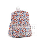 BACKPACKER - BACKPACK PLAY BALL *TRVL deal - Backpacks