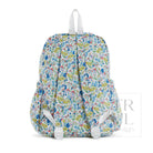 Backpacker - Backpack Posies