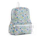 Backpacker - Backpack Posies