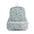 Backpacker - Backpack Posies