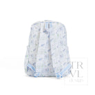 BACKPACKER - BACKPACK PUTT PUTT - Backpacks