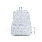 BACKPACKER - BACKPACK PUTT PUTT - Backpacks