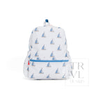 BACKPACKER - BACKPACK SAIL AWAY - Backpacks