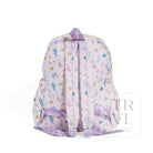 BACKPACKER - BACKPACK SEASIDE - Backpacks