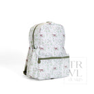 BACKPACKER - BACKPACK THE HUNT - Backpacks