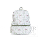 BACKPACKER - BACKPACK THE HUNT - Backpacks