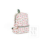 BACKPACKER - BACKPACK TOUCHDOWN *TRVL deal - Backpacks